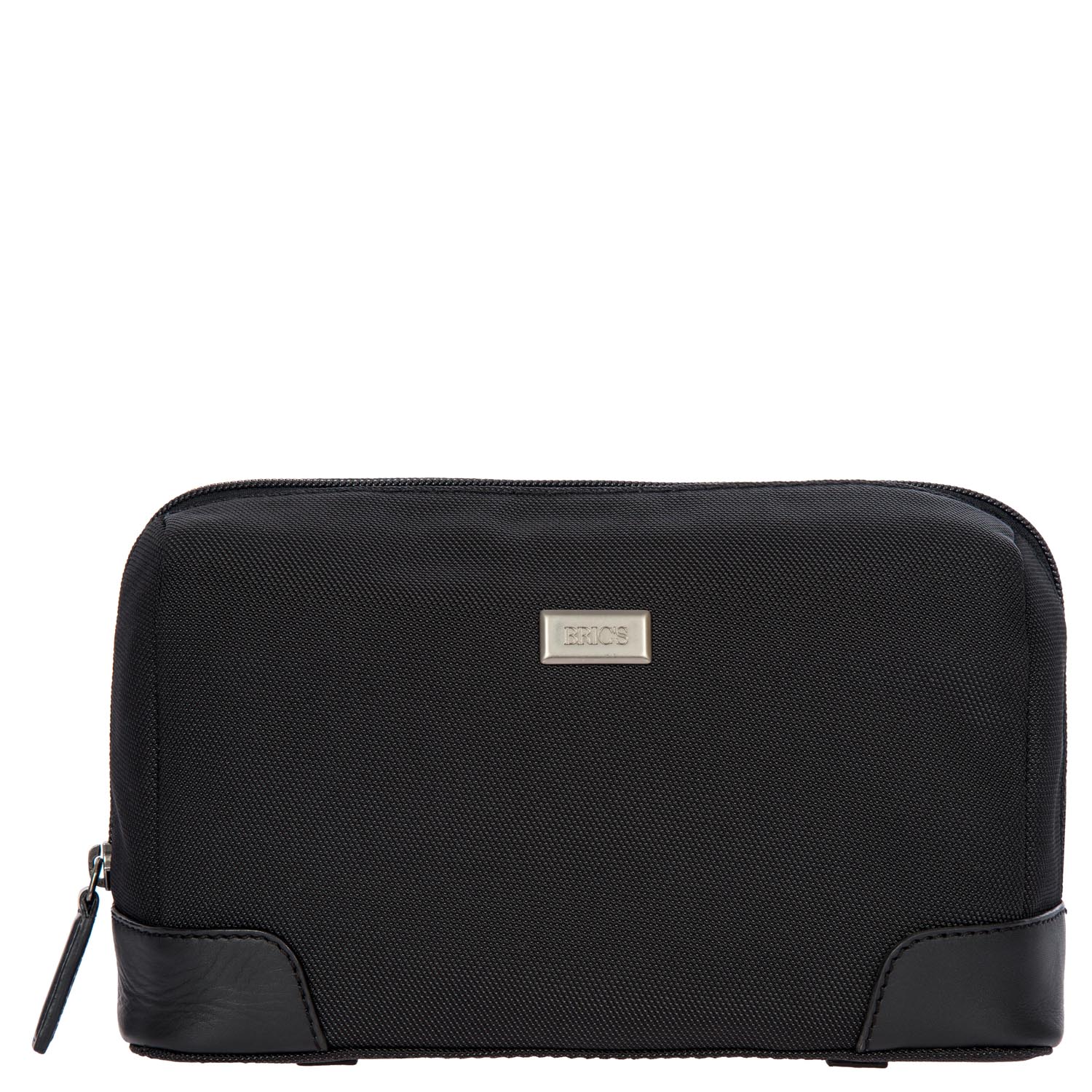 BR207707.909 Косметичка BR207707 Brics Monza