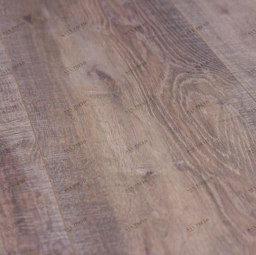 Виниловый ламинат Classen Sono Skyline Downt Diner (Гладкая) 1800х246 мм 2701000088