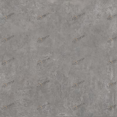 Геркуланум серый SG455300N 50,2х50,2 Kerama Marazzi 