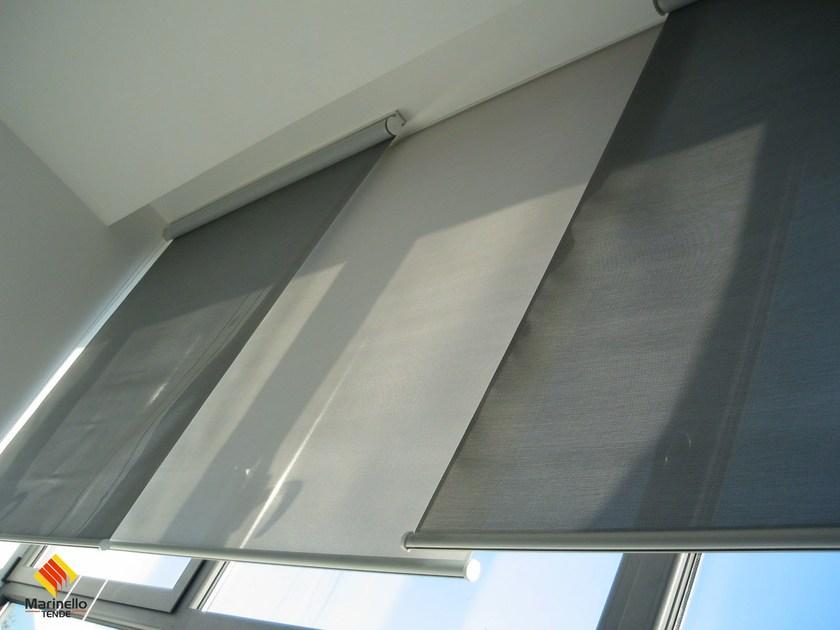 Marinello Tende Рулонная штора sun-id-1374991 - Вид №4