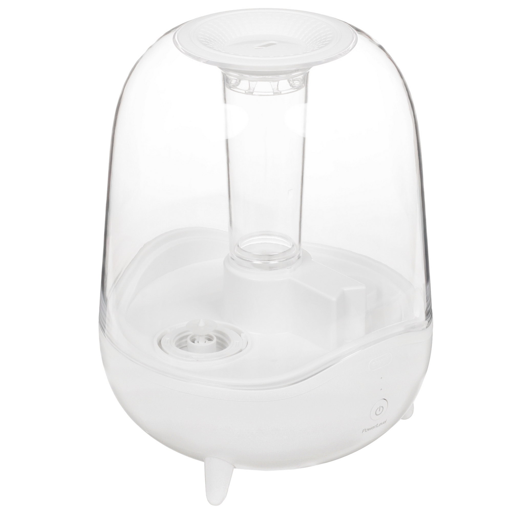 8193368 Увлажнитель воздуха Deerma Humidifier DEM-F325 STDN-0126527 - Вид №6