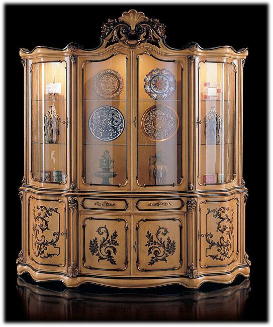 Витрина 310 FRATELLI RADICE 10300310075 