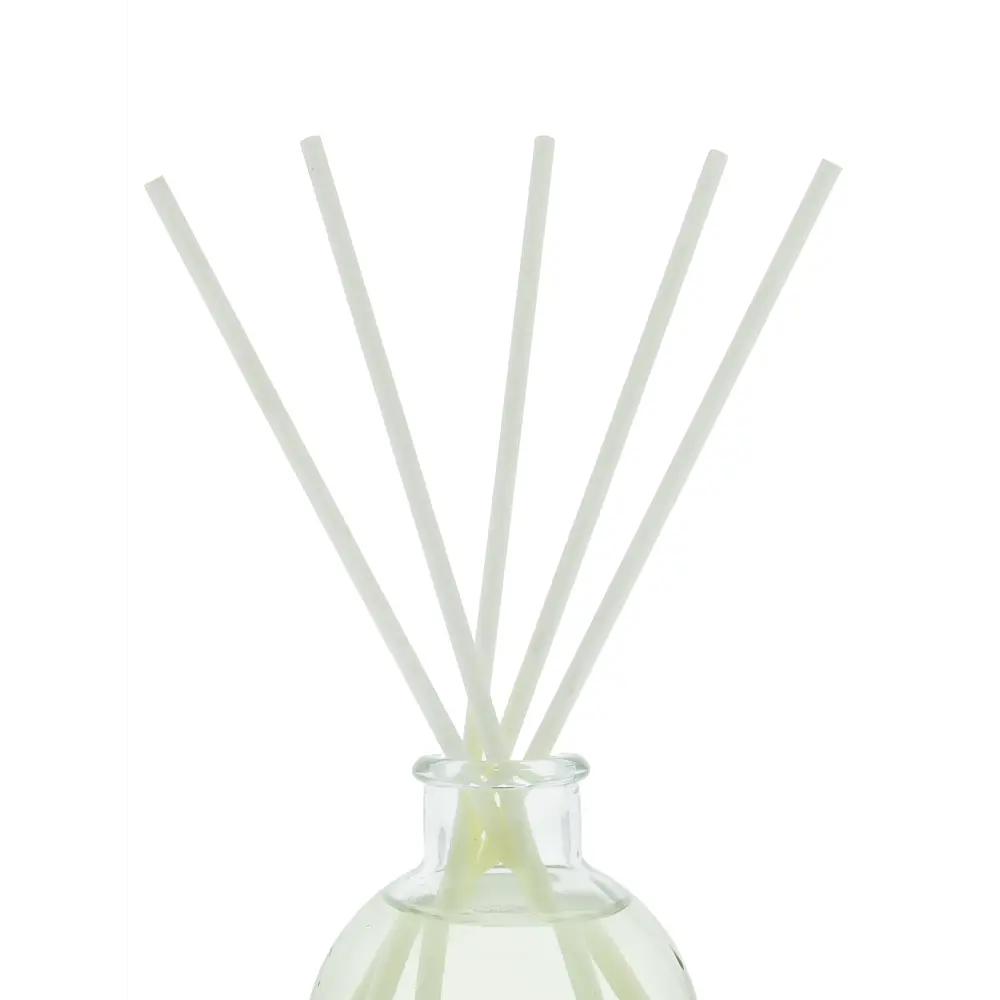 Ароматический диффузор Arida Home Зимняя сказка 50 мл STLM-2004927 - Вид №1