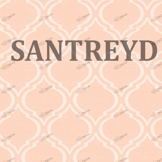 36665-3 Обои A.S. Creation Di Seta 366653