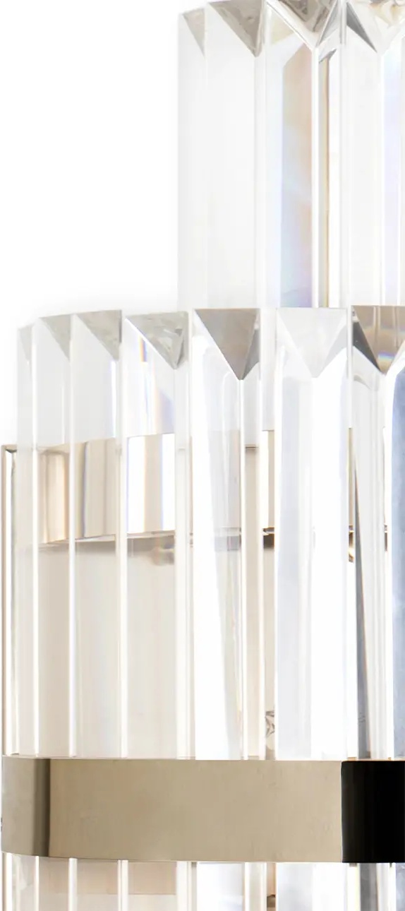 Факел Стена LUXXU Liberty 319 - Вид №1