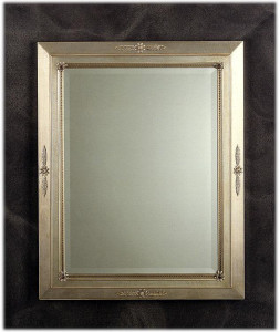 Зеркало  OF INTERNI CL.2226LV