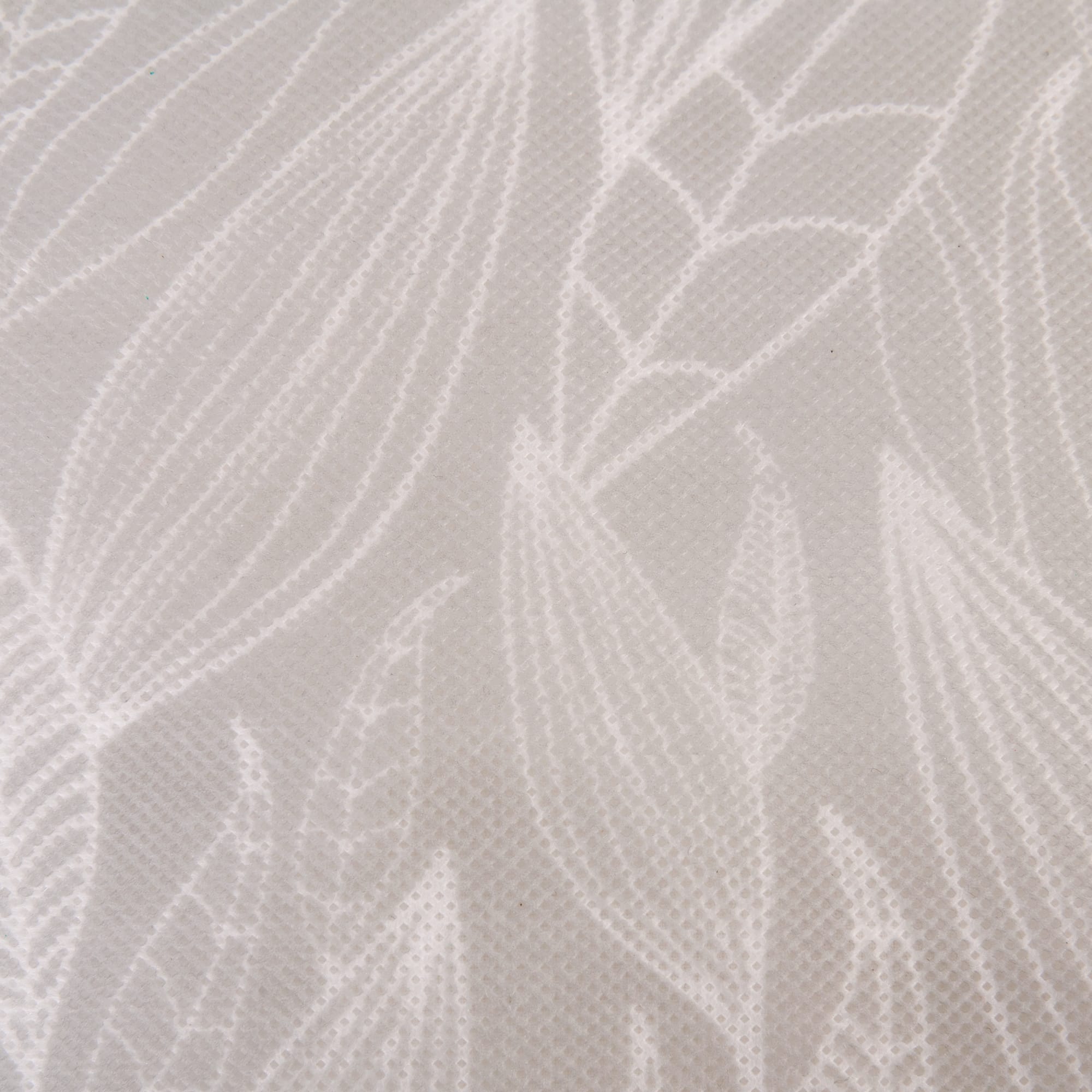 88656504 Чехол для хранения , 500x350x600 мм, 105 л, полипропилен, цвет серый GRACE Santreyd - Вид №2