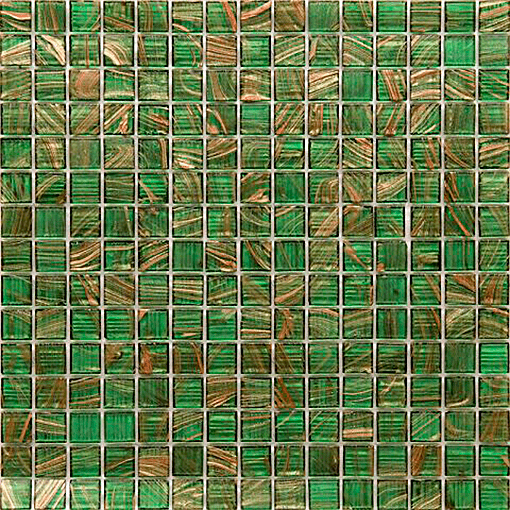 МОЗАИКА ИЗ СТЕКЛА STE326 ALMA STELLA