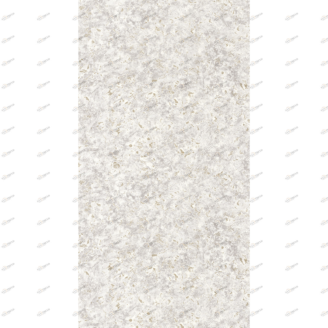 Рулон обоев ENCYCLOPEDIA2 ENCC84499241. Основа нетканый винил Casadeco