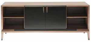 HC28 Cosmo Буфет Teatro K39 a / k39 b