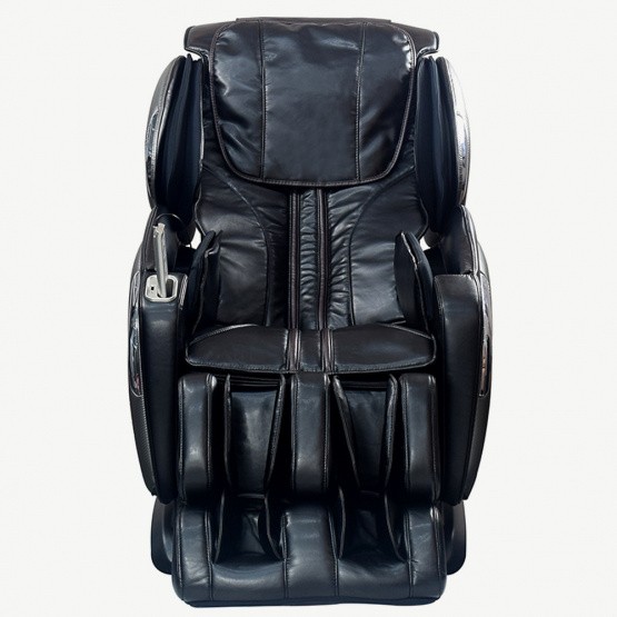 Espirit Массажное кресло RICHTER ESPRIT BLACK RICHTER MASSAGE TECHNIK  - Вид №1