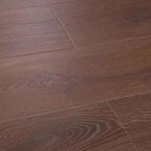 Ламинат Kaiser Дуб Охра F-803