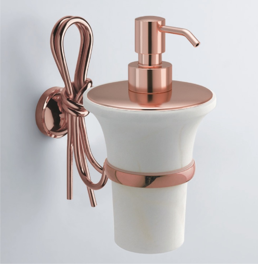 1852/D/2/ 56 / ALA ETRUSCA Nodo