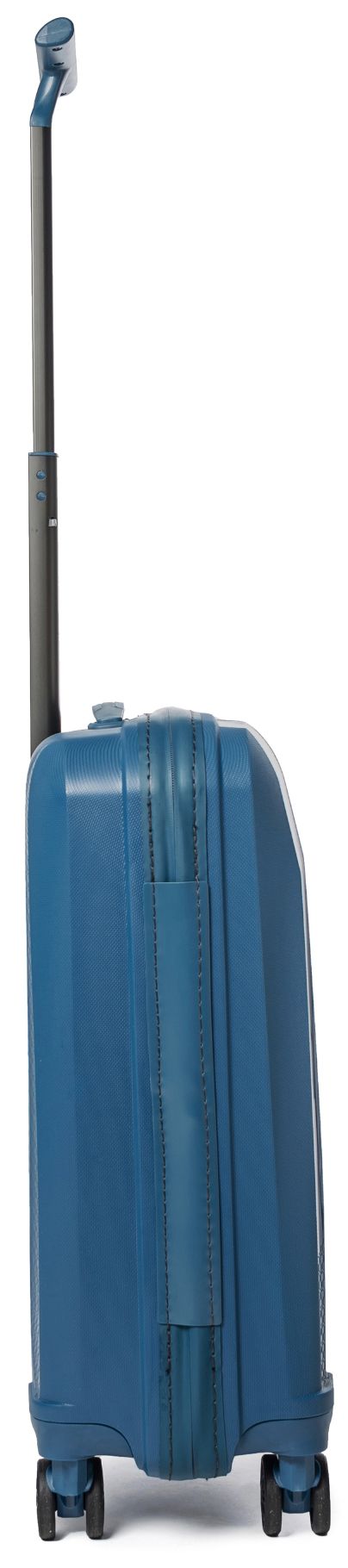 EPH403/03-29 Чемодан EPH403/03 Spinner S Epic Phantom SL  - Вид №4