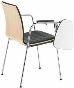 Sesta Стул для конференций с откидной крышкой Q-2 Q2-023-q2-102