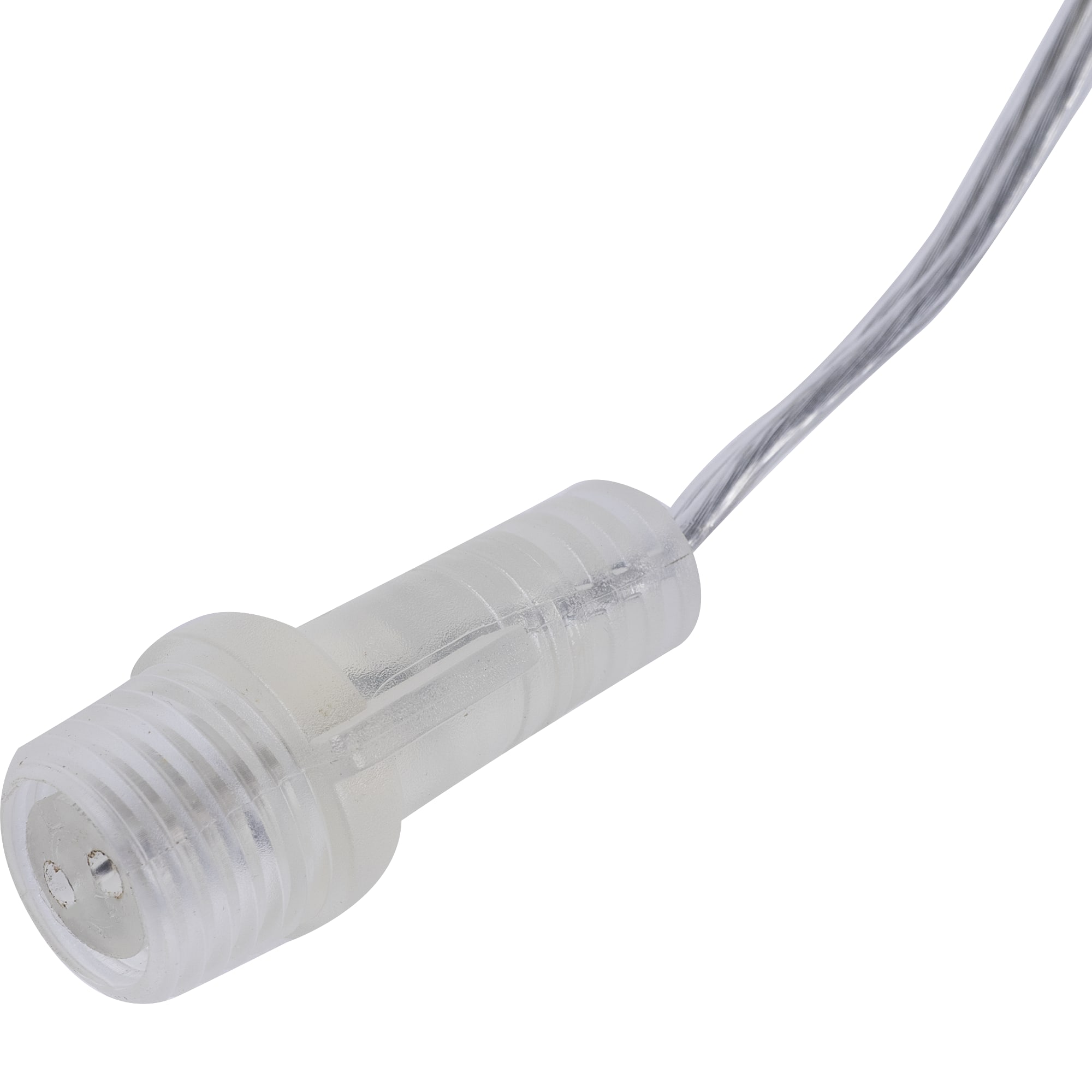 82061430 Трансформатор Vegas 12 Вт Santreyd  - Вид №2