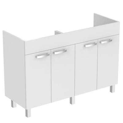 E0538WG Тумба для раковины 120 см Ideal Standard TEMPO
