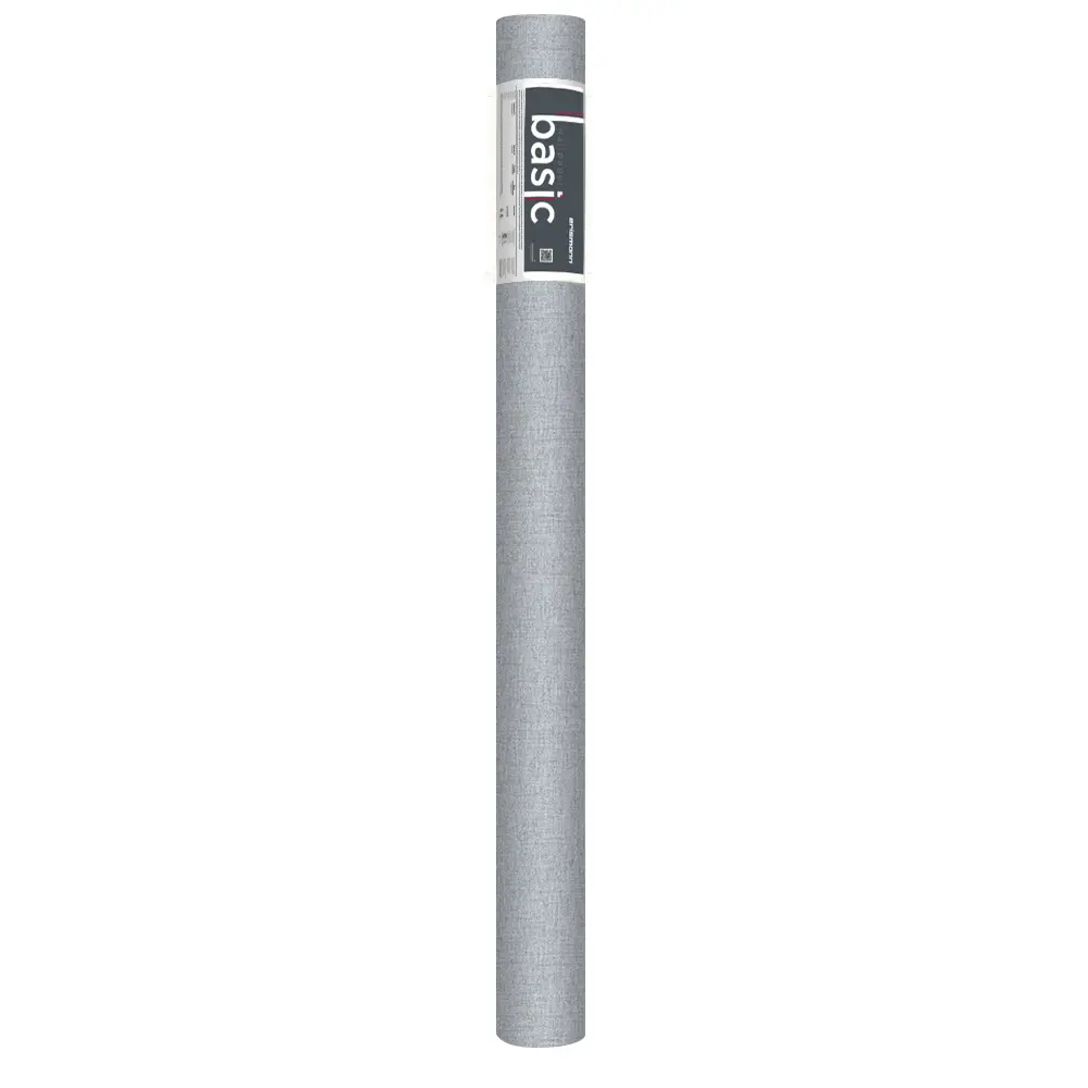 Обои флизелиновые Erismann Tweed темно-серые 1.06 м ЭР60813-05 89447005 STLM-2025506 - Вид №3