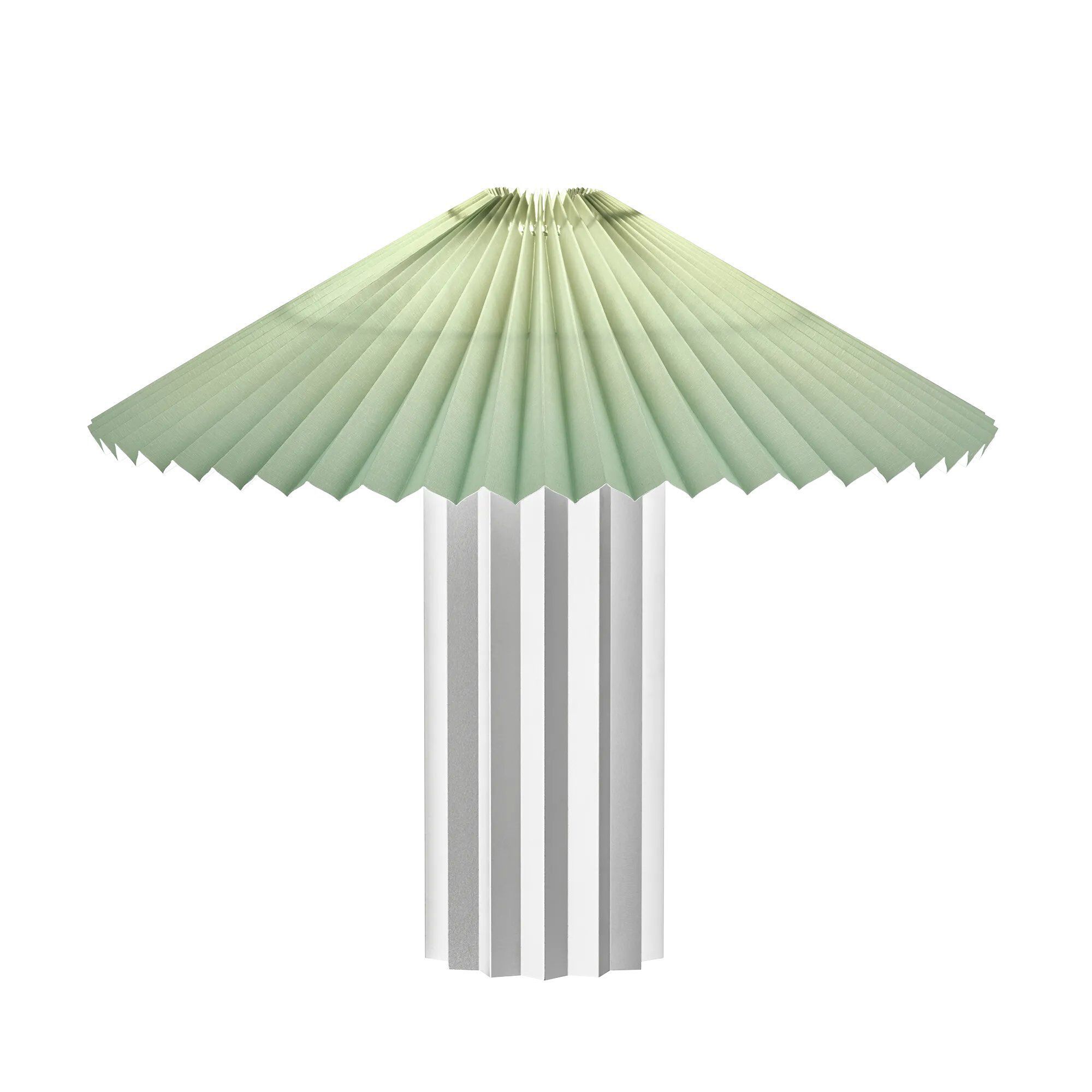 Dimmable светодиодная настольная лампа blomus TAITE ARCH-00087107 - Вид №10