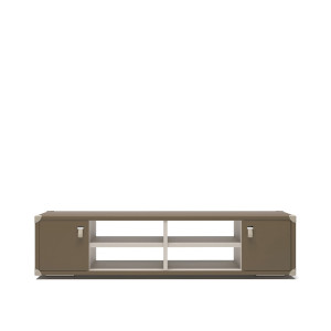 Телевизионный блок Compass Compass R0786 Coleccion Alexandra