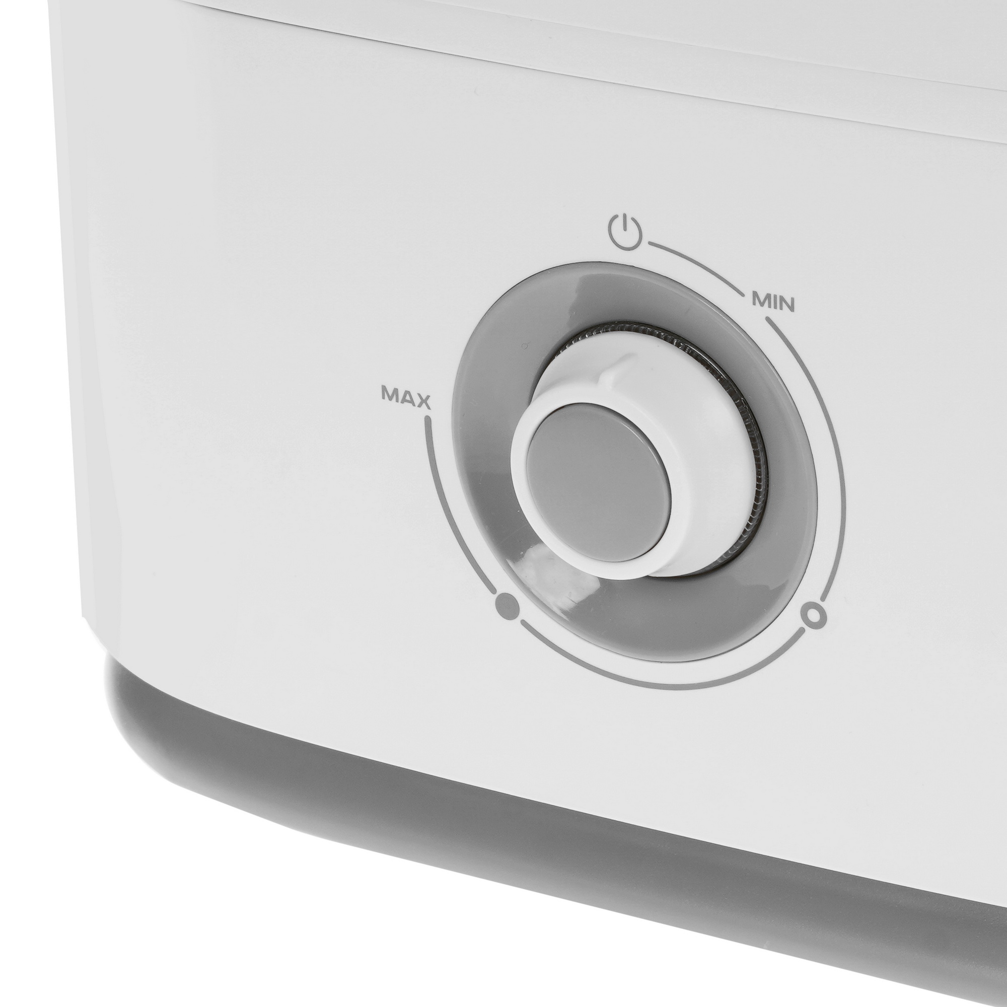 9042263 Увлажнитель воздуха Timberk Nature UL 34M STDN-0066801 - Вид №3