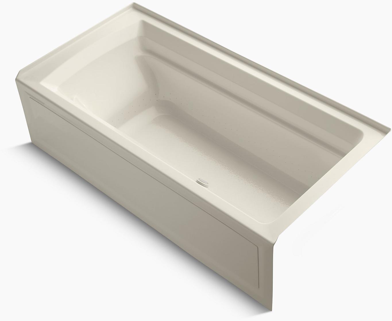 KOHLER  K-1124-GHRA-47 
