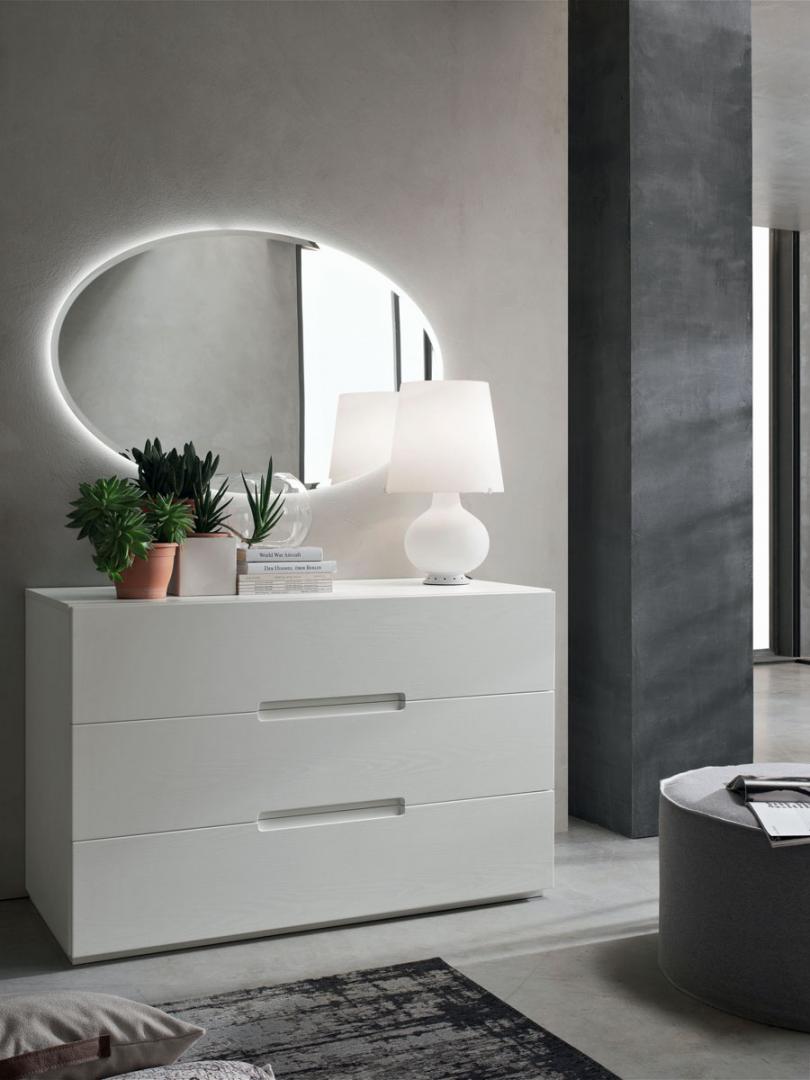 Viki Maroneseacf Letti - Вид №9