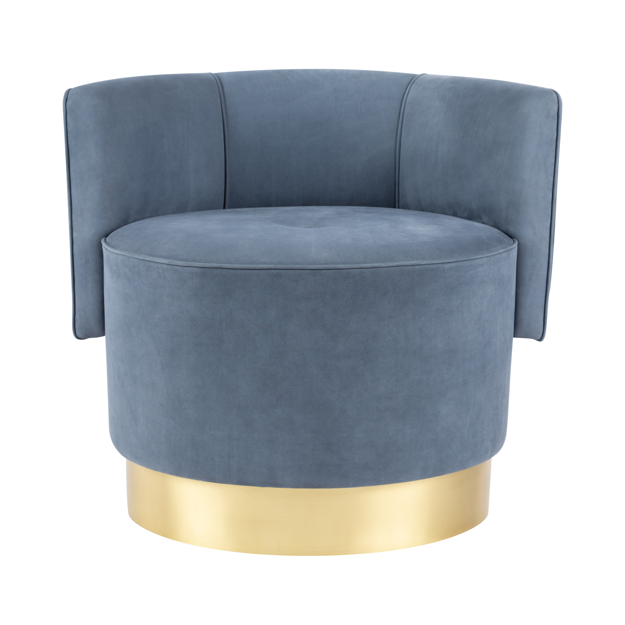 Кресло / Anais Baxter sun-id-375338 - Вид №2