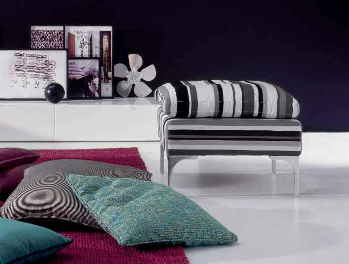 Twils Мягкая подставка для ног sun-id-1423796 - Вид №2