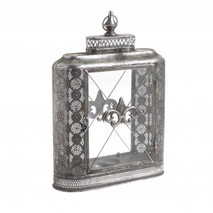 3870335.0030 фонарь TO4ROOMS