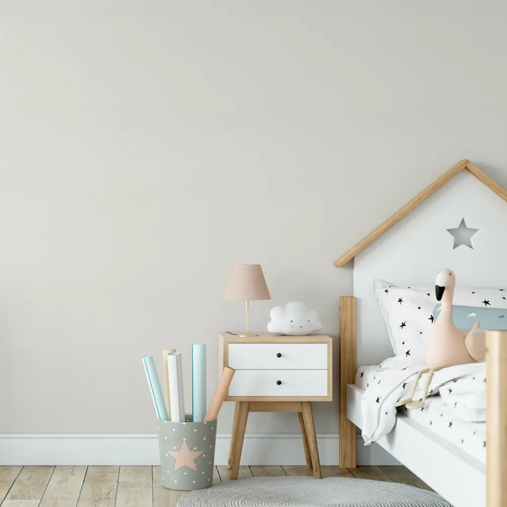 Palitra Home Zoo Child - Флизелиновые обои с животными для детской 89373790 STLM-1481273 - Вид №4