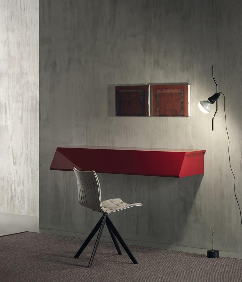 ACERBIS Подвесной стол с открытием dual-flap® sun-id-1367014 - Вид №3