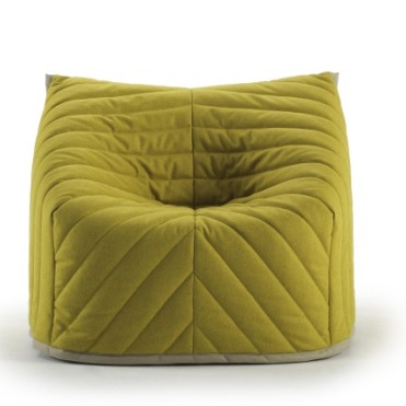 003199 Кресло SANCAL Barnaby - Вид №1