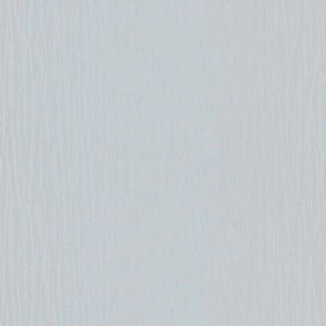 30430-4 Обои A.S. Creation Luxury Wallpaper