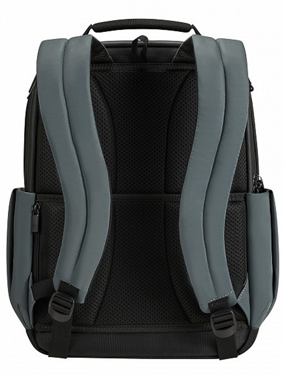 KG2-28002 Рюкзак для ноутбука KG2*002 Backpack 14.1 Samsonite Openroad 2.0  - Вид №2