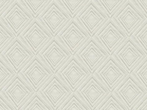 COLORISTICA 2549-11 Портьерная ткань  Жаккард  Matrix