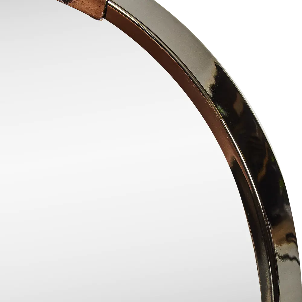 Зеркало косметическое SWENSA двустороннее с регулировкой угла наклона 82487554 BSA-MR-005-D15 STLM-0028260 - Вид №1