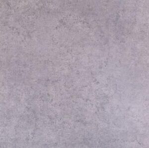 Diamond grey КГ 01 60х60
