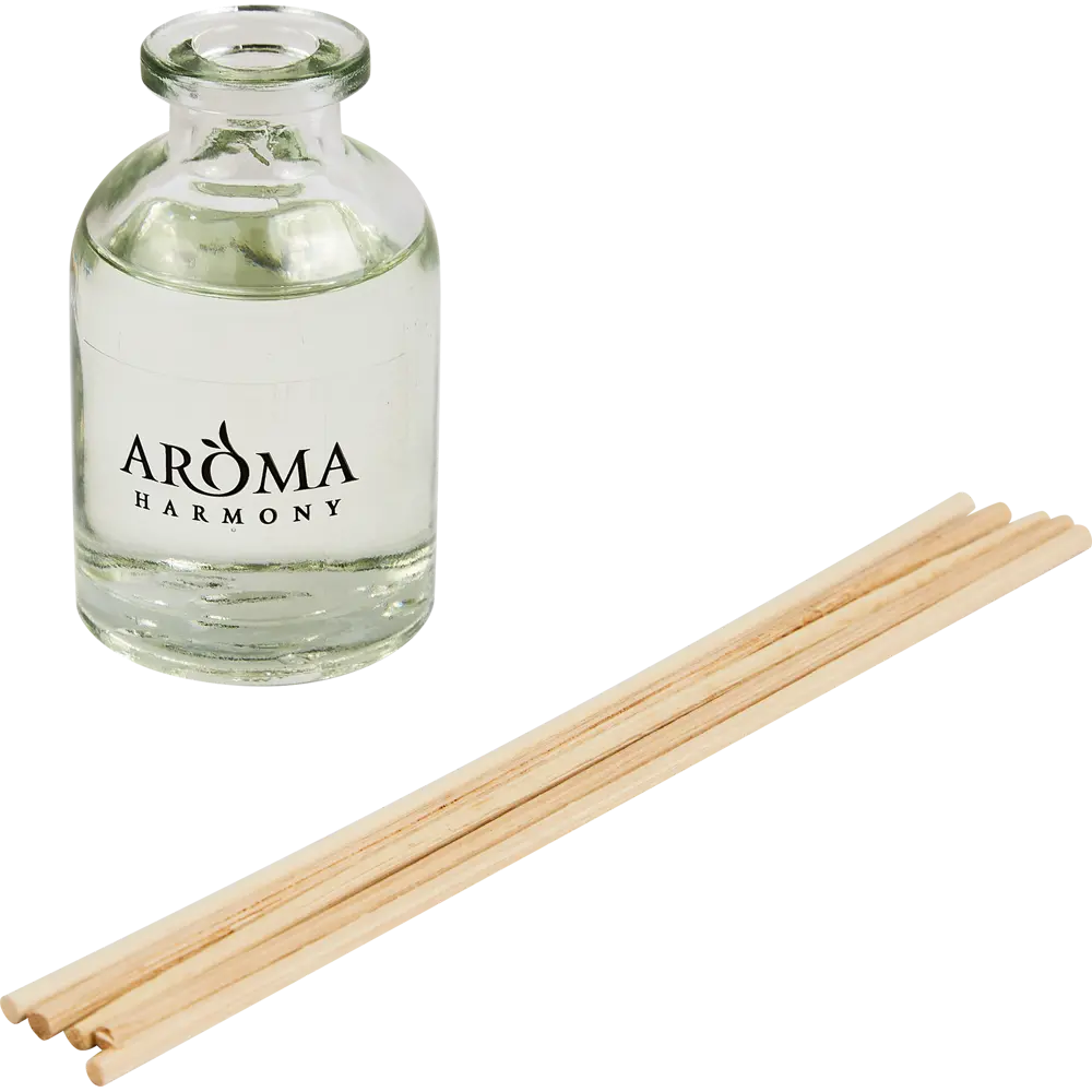 Ароматический диффузор Aroma Harmony Чарующая вербена 30 мл 89335122 STLM-2025441  - Вид №3