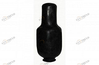 Запасная мембрана для гидробака REFLEX DE 300л 10 bar 9070308