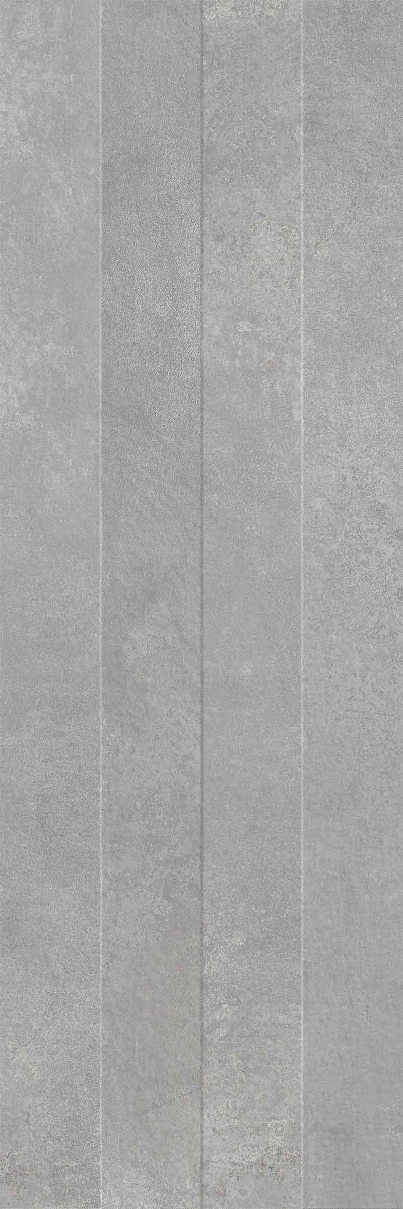 Пол / керамогранит с эффектом цемента Kaleseramik ванная комната ARCH-00140915 - Вид №20