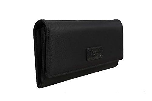 P54-01014 Портмоне P54*014 Wallet Lipault Plume Accessories  - Вид №2