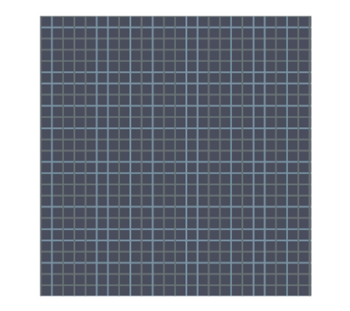 Ex.T Nouveau WP1 Обои EXWP1BNOU/VIN 