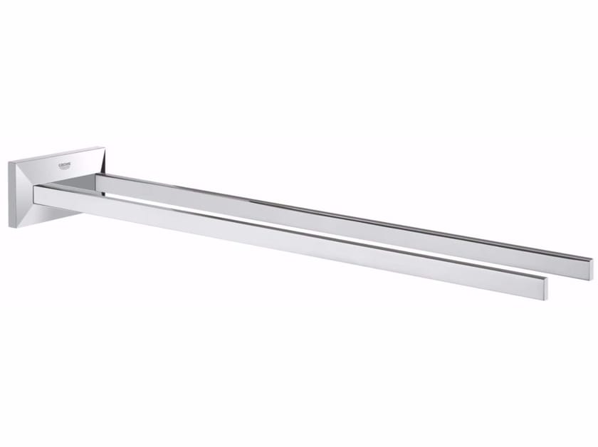 Держатель для полотенец Grohe Allure Brilliant ARCH-00144650