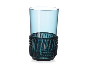 Набор бокалов для коктейлей из инженерного пластика