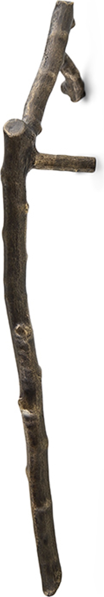 EA1056 Limb PULLCAST Earth Collection  - Вид №2