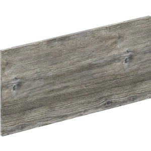 Фасад для кухонного шкафа Пласт 79.7x38.1 см Delinia ID ЛДСП цвет серый 82010211 STLM-2016436