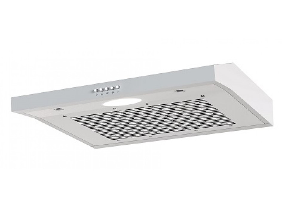 9240977 Вытяжка подвесная SCHTOFF C1-T500 X серебристый STDN-0092437