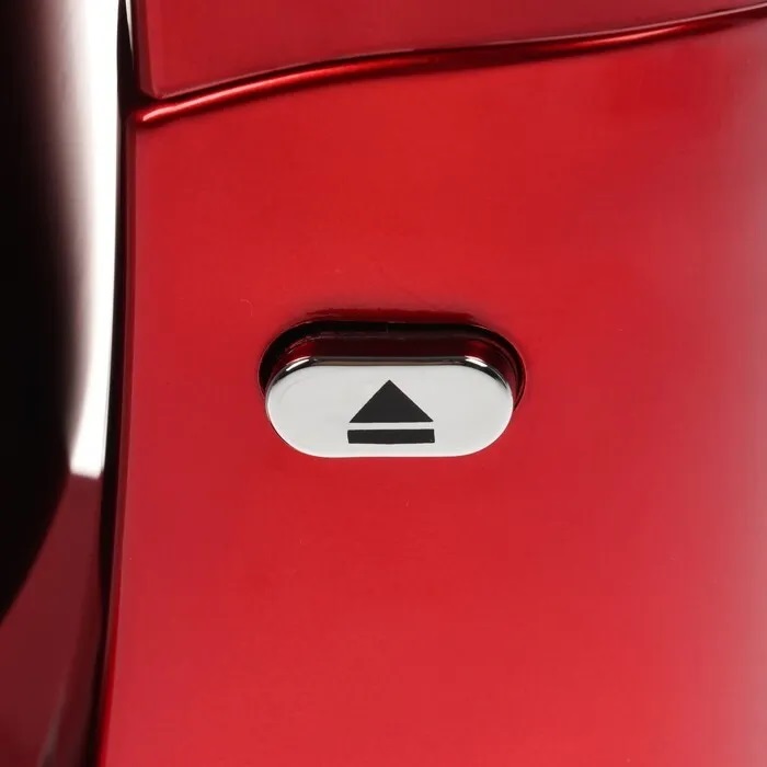 5359623 Миксер Kelli KL-5071 красный STDN-0076653 - Вид №3