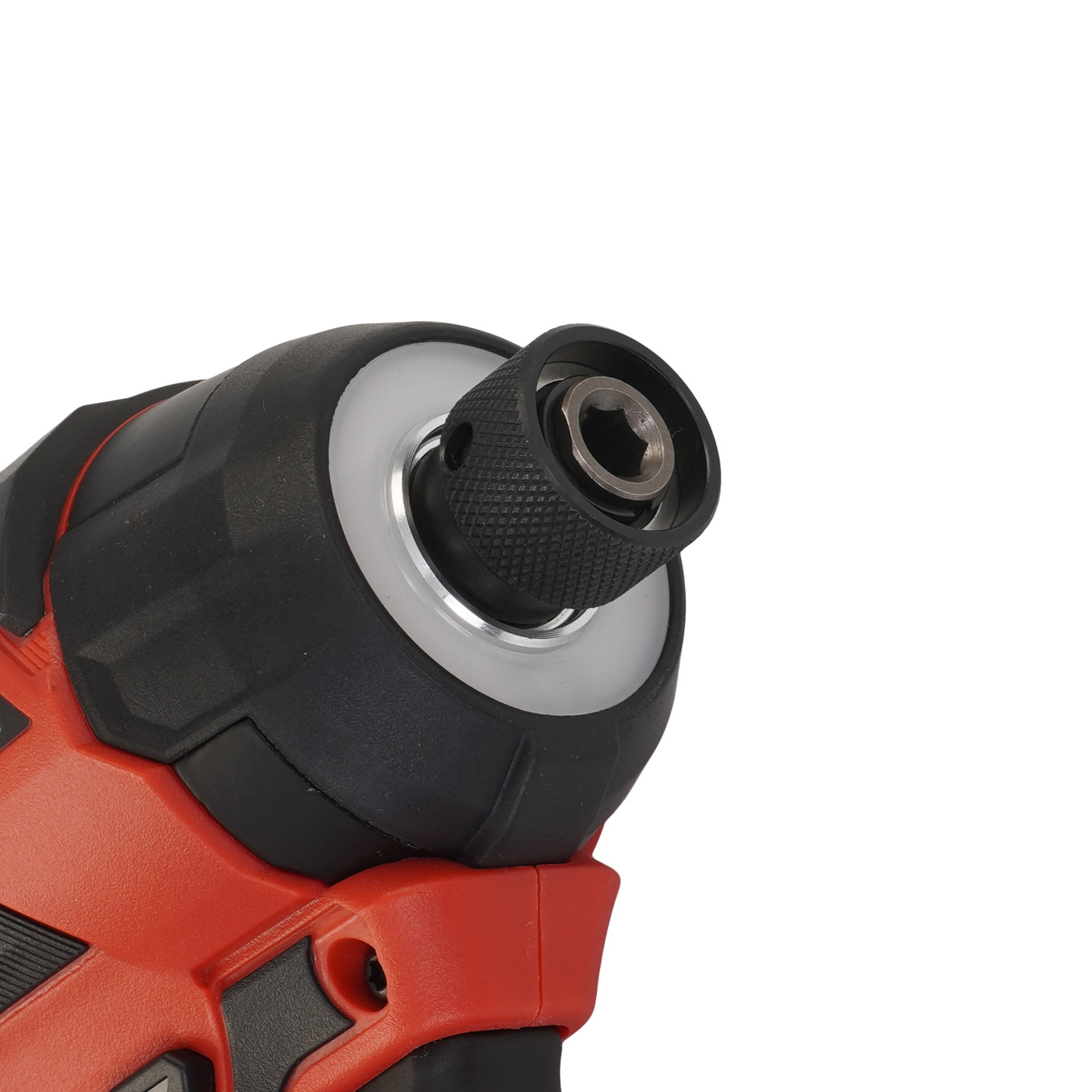 Винтоверт SKIL ID6739  , Без ЗУ, Без АКБ 9284603 STDN-0128987 - Вид №3